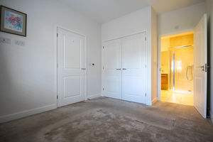 Photo 20- click for photo gallery